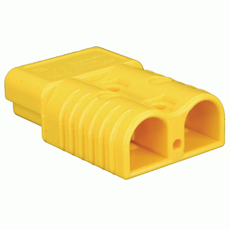 Metra "SB" Series Anderson Connectors -Choose Size