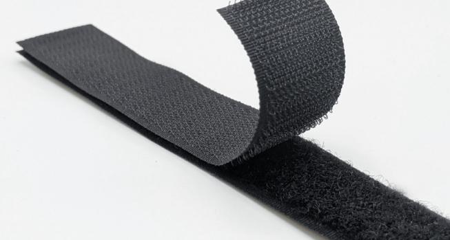 Metra BV1 Hook and Loop Fastening System - 1 yard roll