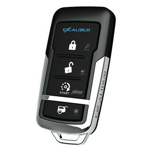 Omega 1415-03E Replacement Remote for 70-Series Units