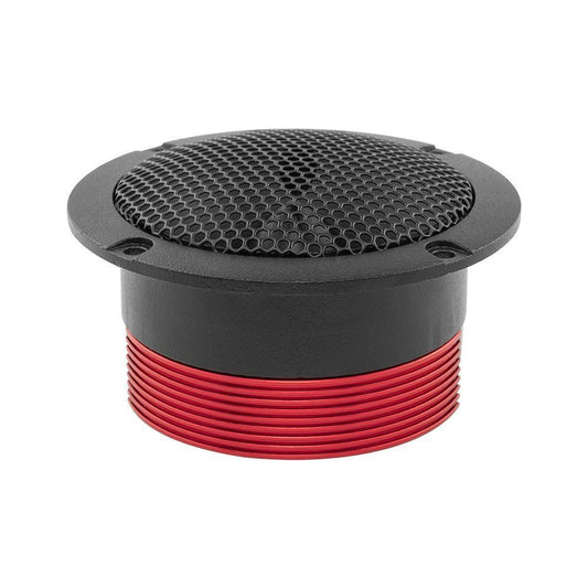 DS18 GTX1XL Compression Neodymium 3.75" Super Bullet Tweeter
