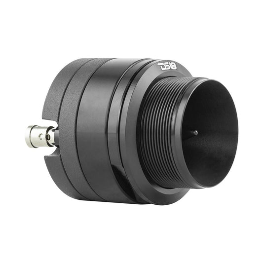 DS18 PRO-TW820 High Compression 2.3" Super Bullet Tweeter