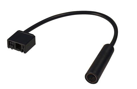 SA154 Antenna Adapter Same as LEX-A107 / LX 7 / Metra 40-LX20