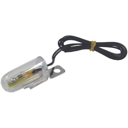 Omega AU46 Tilt Switch