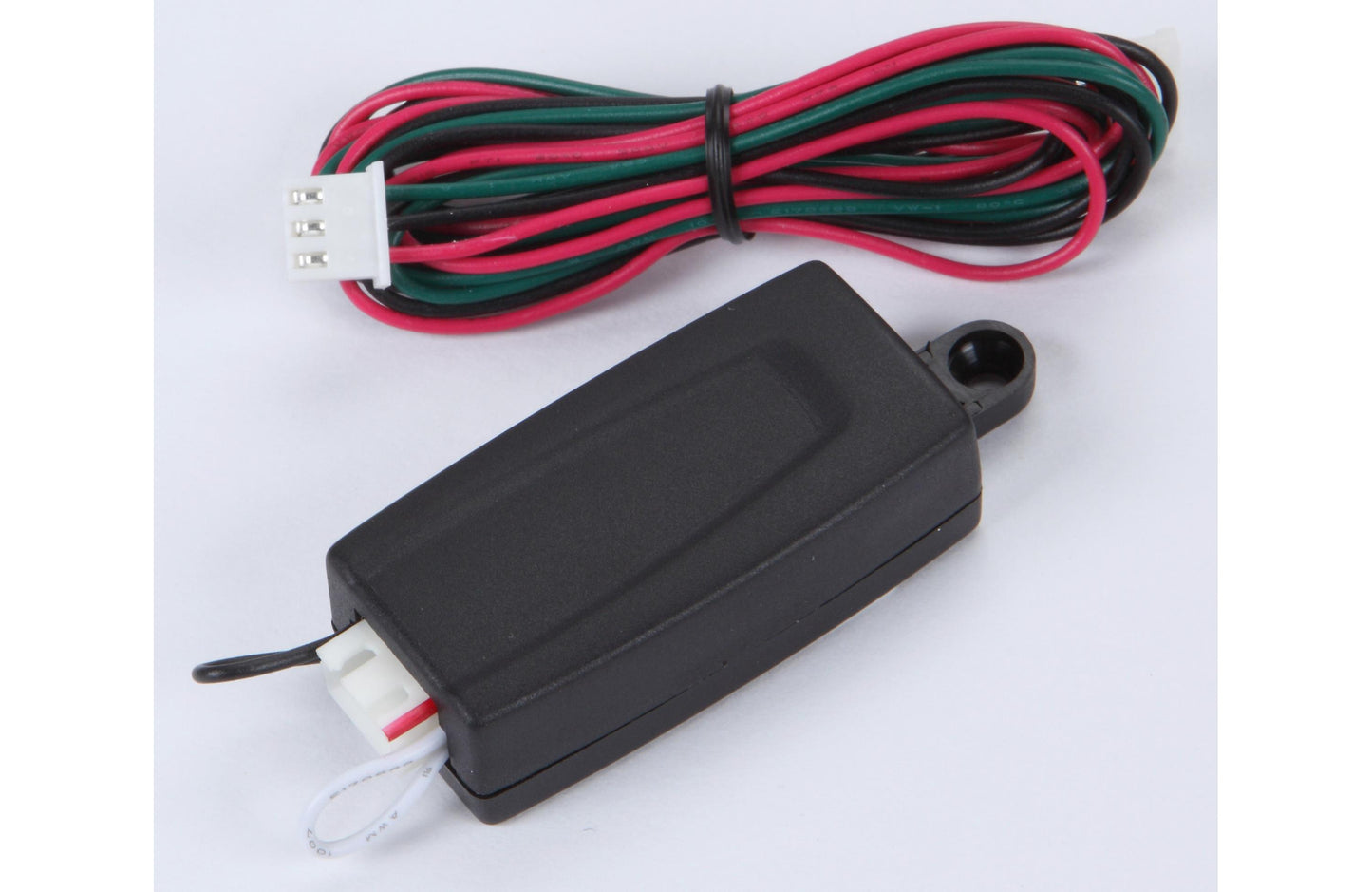 Code Alarm DUB1 Digital Tilt Sensor