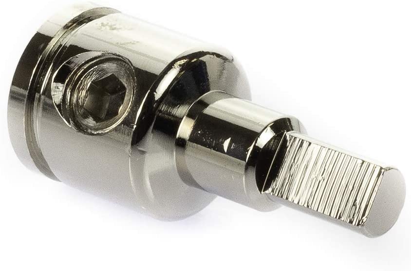 Metra IBCPLR1 Wire Gauge Reducer 0 Ga IN to 4 Ga OUT Factory Direct