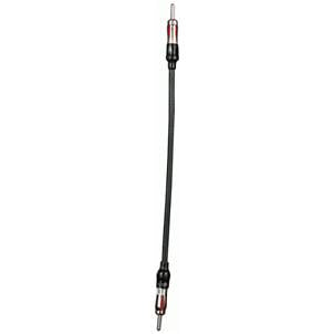SA108 XScorpion Universal Male to Male Radio Antenna Adapter
