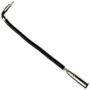 SA116 Antenna Adapter Same as GM-A17 / GM 7 / Metra 40-GM20 / Scosche MDARB