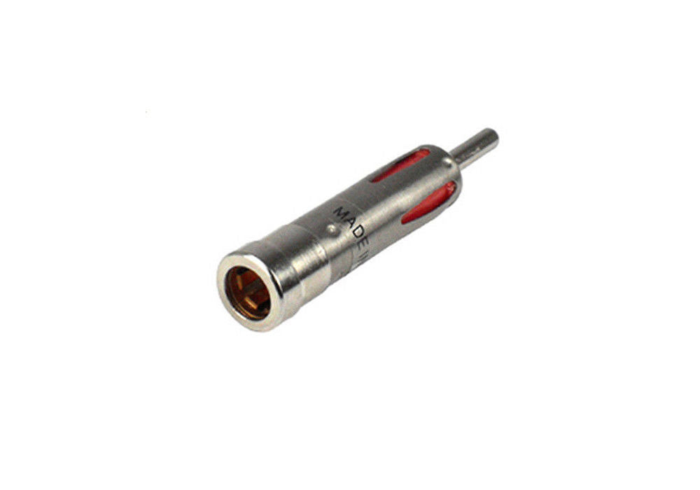 SA117 Antenna Adapter Same as GM-A36 / Metra 40-GM12/ Scosche MDAB