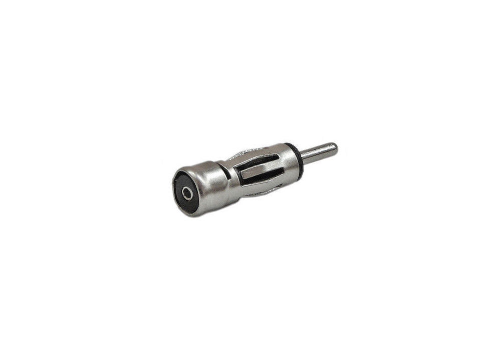 SA122 Antenna Adapter Same as VW-A16S / Metra 40-VW12 / Scosche VWAB