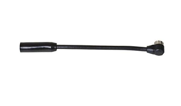 SA124 Antenna Adapter Same as VW-A17 / VW 7 / Metra 40-VW20