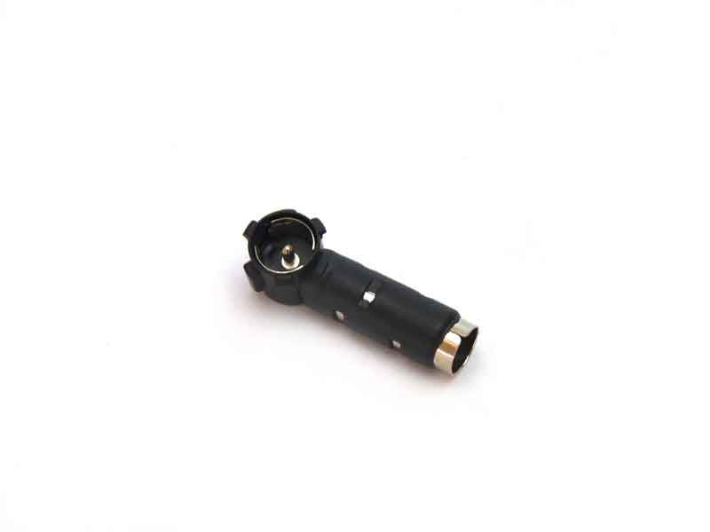 SA127 Antenna Adapter Same as VW-A121 / Metra 40-VW21