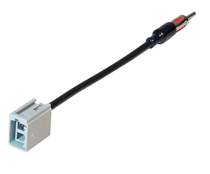 SA128 Antenna Adapter Same as VOL-A106 / VV 06 / Metra 40-VL10