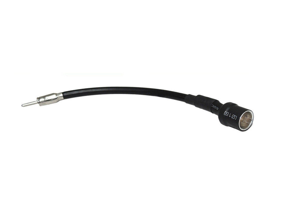 SA131 Antenna Adapter Same as NIS-A19 / NM 9