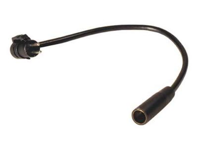 SA132 Antenna Adapter Same as NIS-A17 / NM 7 / Metra 40-NI21