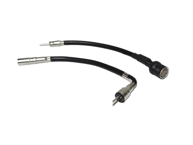 SA133 Antenna Adapter Same as NIS-A97 / NM 10 / Metra 40-NI31
