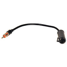 SA135 Antenna Adapter Same as NIS-A115 / NM 9 / Metra 40-NI11