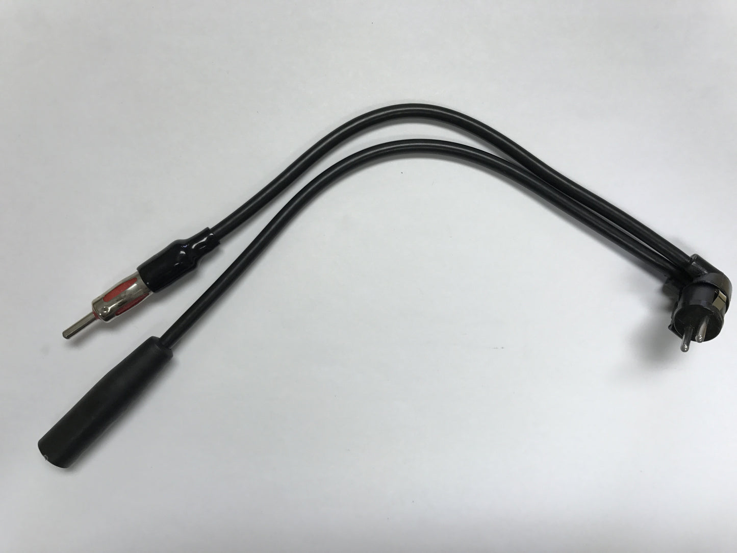 SA136 Antenna Adapter Same as NIS-A120 / Metra 40-NI11 / Scosche NDARB