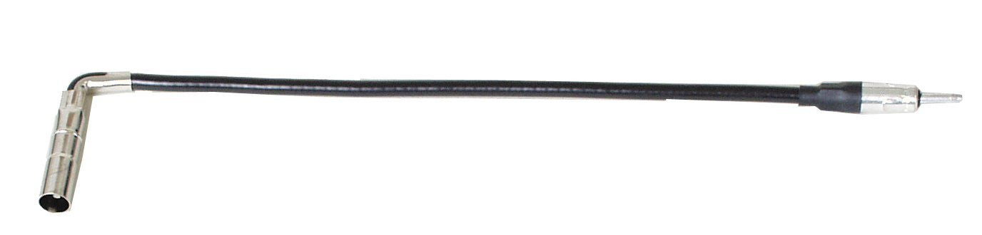 SA137 Antenna Adapter Same as FD-A16 / FD 6 / Metra 40-FD10 / Scosche FDAB
