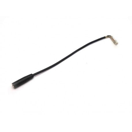 SA138 Antenna Adapter Same as FD-A17 / FD 7 / Metra 40-FD20 / Scosche FDARB