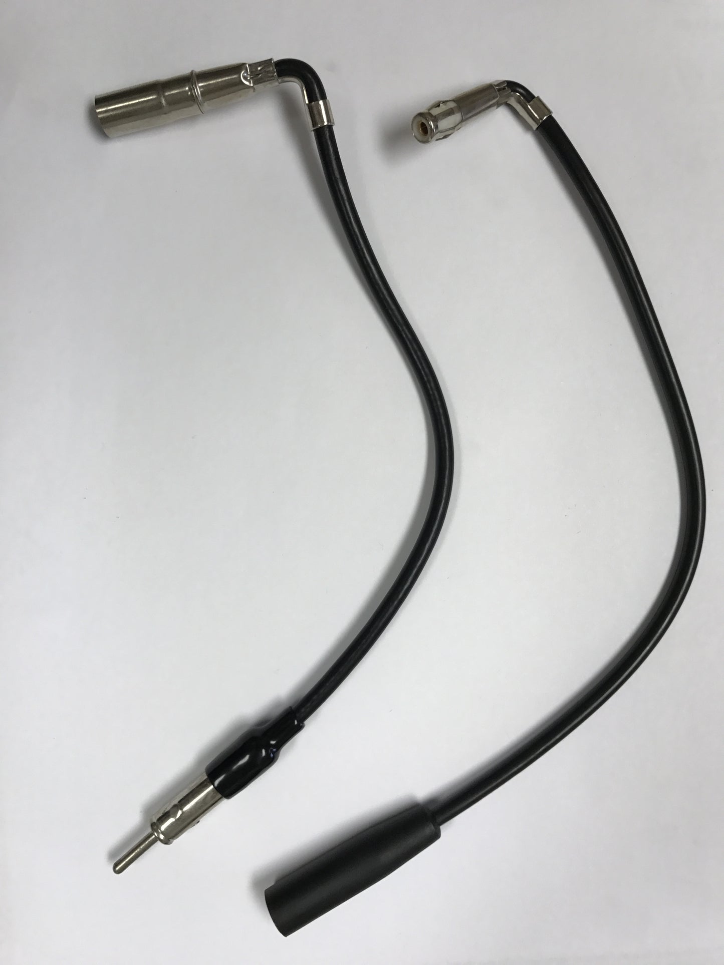 SA139 Antenna Adapter Same as FD-A67 / FD 10 / Metra 40-FD30