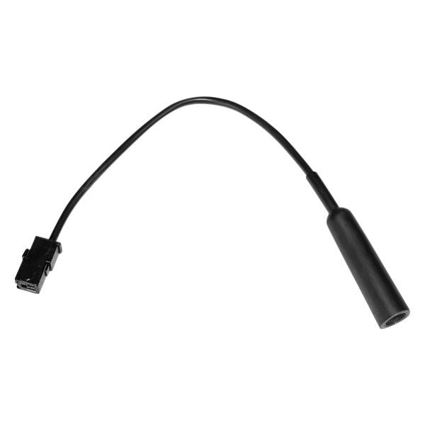SA165 Antenna Adapter Same as HYU-A107 / HK 7 / Metra 40-KI21