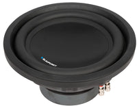 Blaupunkt BPW-HX100D 10" Dual Voice Coil Subwoofer
