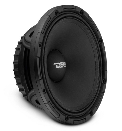 DS18 PROJECT360.64N 6.5" Loudspeaker, Neodymium Magnet, Easy Recone Design