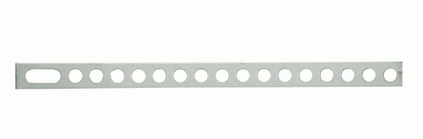 Metra BS9 Metal Mounting Backstrap