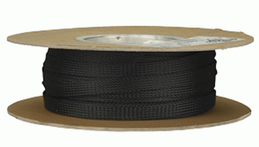 Metra Expandable Braided Sleeving FLX (Select Lengths/Widths)