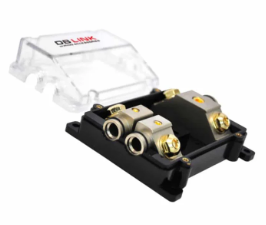 DBLink NANLFB02X 2 Position ANL Fuse Holder