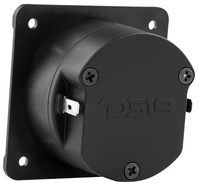 DS18 PRO-TWN3 2.5" High Compression Neodymium Tweeter