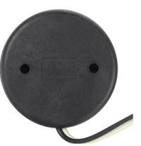 DB Quantum QS2TW 1" Dome Tweeters (Pair)