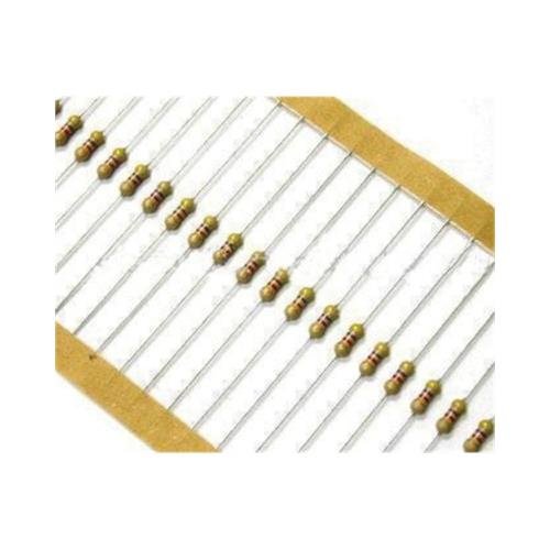 Xscorpion R9.53K Resistors (50 pack)