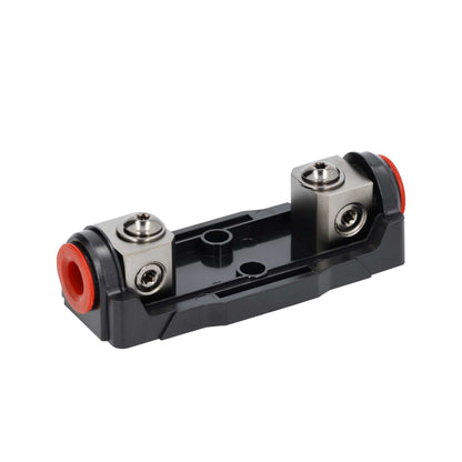 Metra VANL1 1/0-4 Ga ANL Fuse Holder