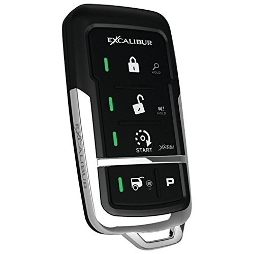 Omega 1511-03E Replacement Remote for 70-Series Units – Factory Direct ...
