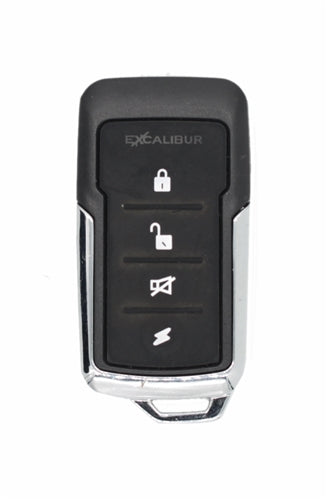 Omega 4422-07 Replacement Remote for AL-560 and Older Units