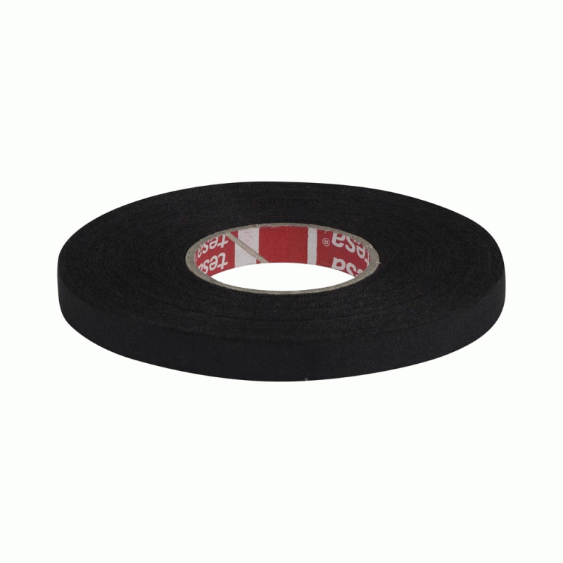 Tesa IB51026 3/8" Exterior Harness Tape
