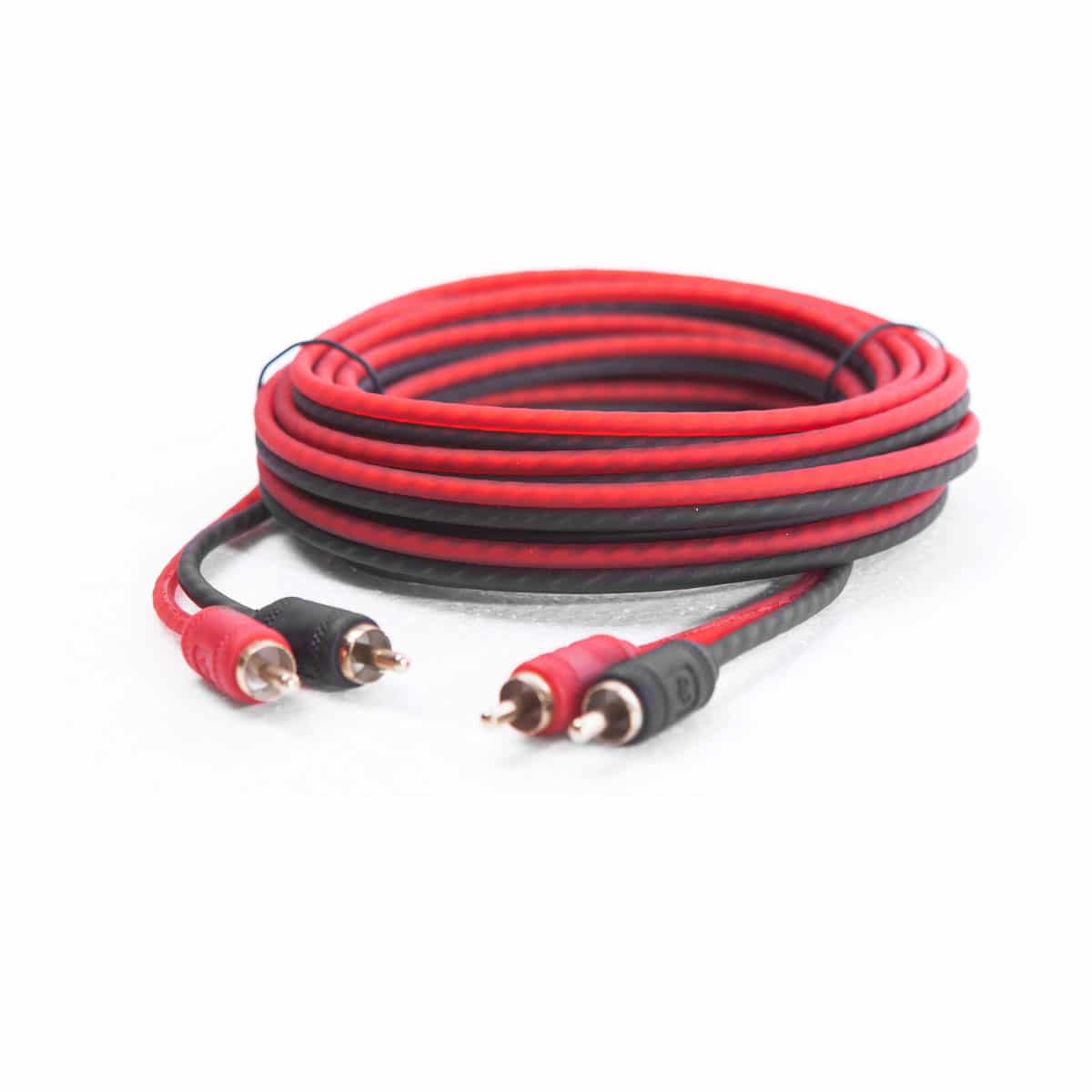 DB Link Maxkore ME Series RCA -Choose length