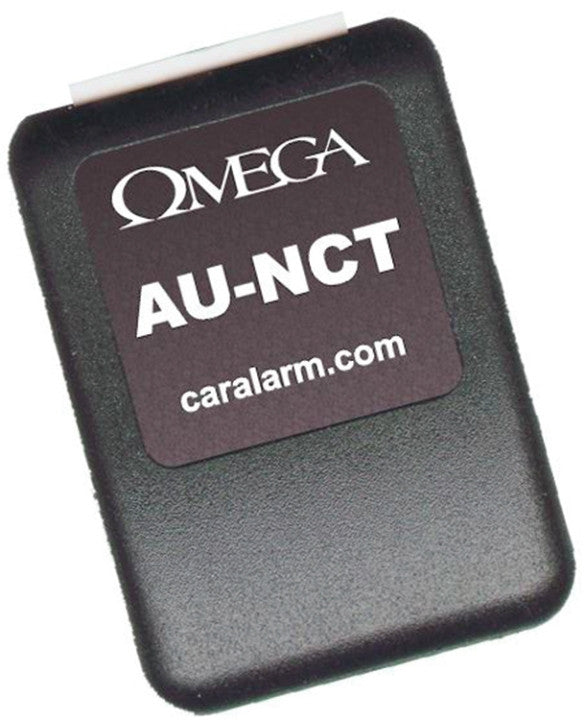 Omega AU-NCT Normally Closed Trigger Sensor