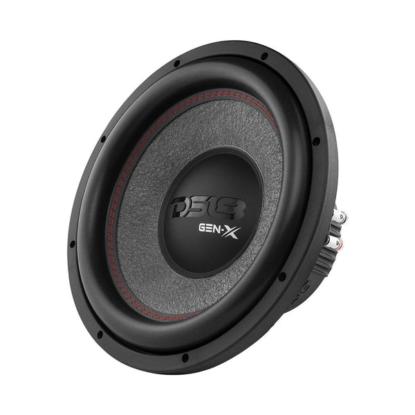 DS18 GEN-X154D 15" Subwoofer 1000W Max
