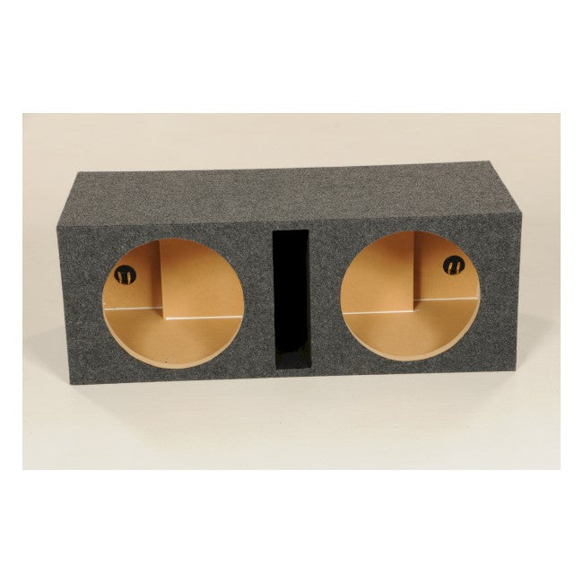 Car speaker fashion box price