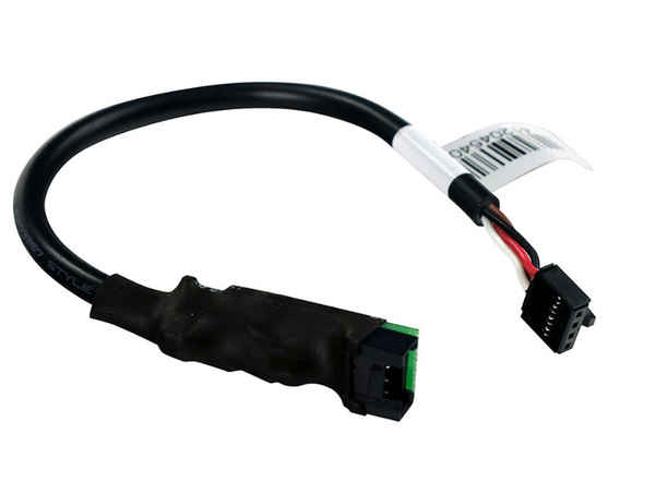 Omega OL-HRN-RS-LINKR-ALL Harness to Connect LinkR to OLMDBALL