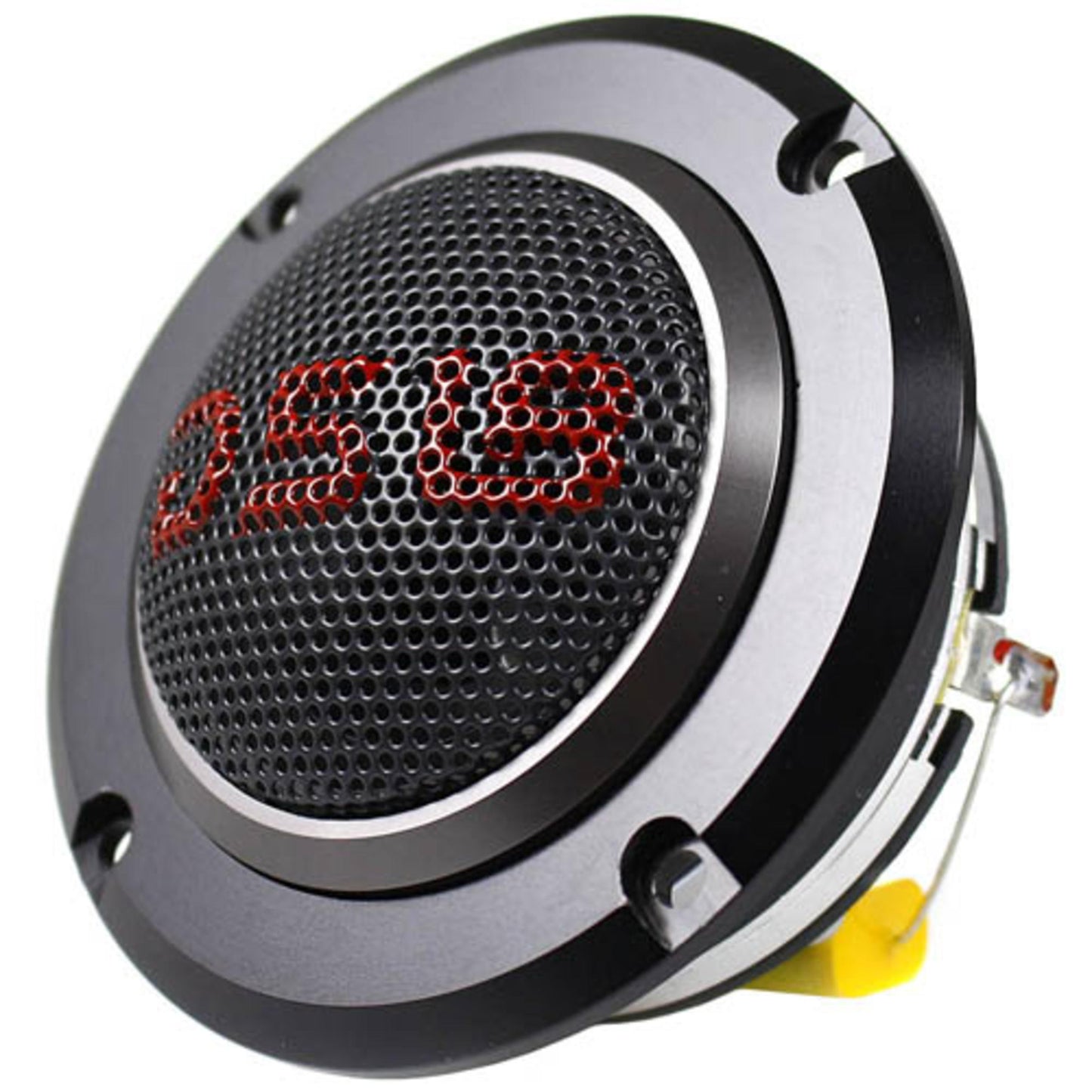 DS18 PRO-TWN5 High Compression 3.6" Tweeter / Driver