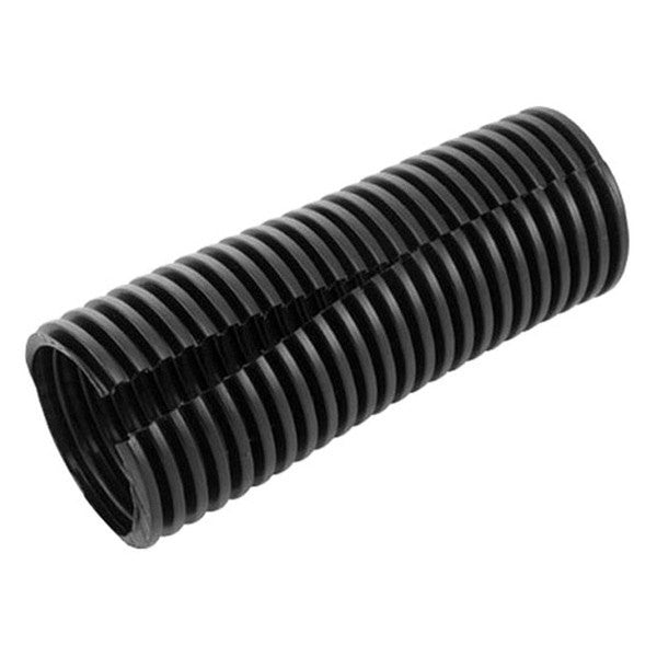 Split Lume Split Loom Tubing SLT (Select Lengths/Widths) – Factory Direct Car Audio